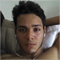 CaiqueBastos
