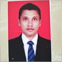 m.nasirkes