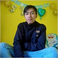 wayanmarzaw