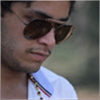 JadejaRahulsinh