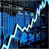 SivanTrader