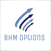 bhm.options