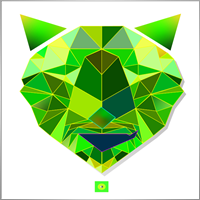 Greenobot
