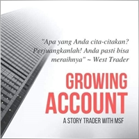 MSFgrup