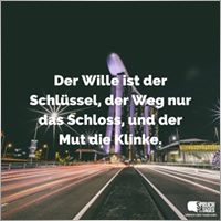 francesco-carbone-hotmail