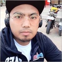 orlando.cabiles