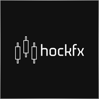 hockfx