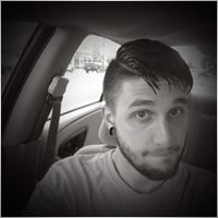kylejones1821