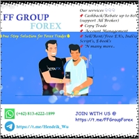Erik_FS