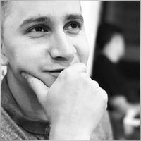 danielmon9-gmail