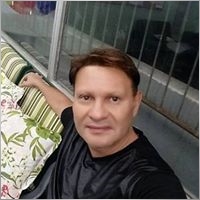 diano10