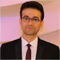 AlirezaMehrgan