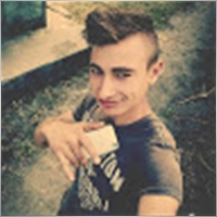 VictorNegru