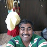 UtuberPraveen