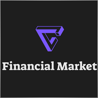 investorpro