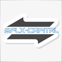 sfraleo