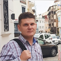 Andrei.L