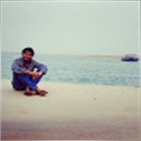 RounakMohanty