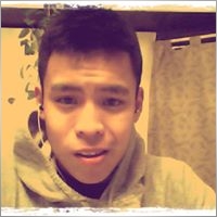 monroym83