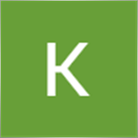 KellyOrd