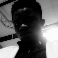 princepm4all