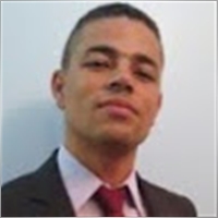 JoselinoSouza
