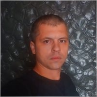 strochko83