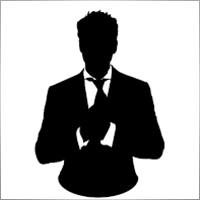 saurabh_ares