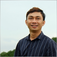 vuongtn