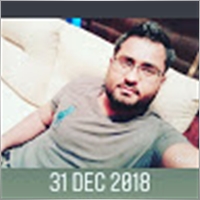 AsadSheikh