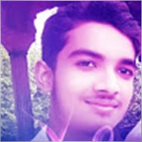 AshfaqAli