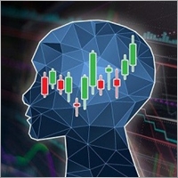 Khronos