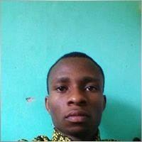 DavidDerrick