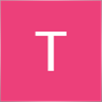 thiagomtta
