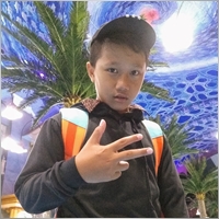 yanuartrader