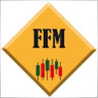 ForexFundamentalMoves