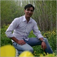 tayebanhamed11