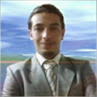 aliabulaith
