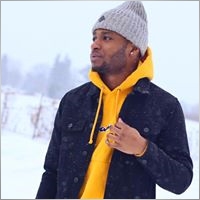 trayclay