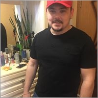 AlexTkachenko