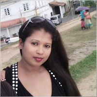 cclqwe123