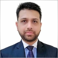 yusufmansawala