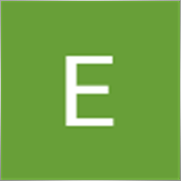 EmrahTekgezer