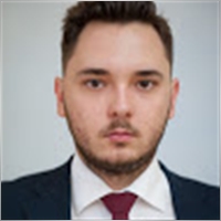 PatrikHanko