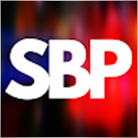 sbp_inc