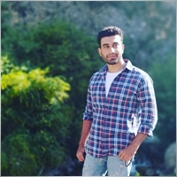 MOHAMADREZA_RAHIMI