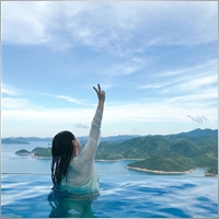 BellaFong