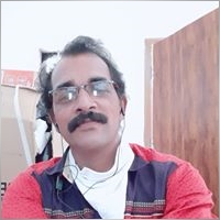 Sajna.k.AliK