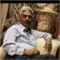 arifniZam
