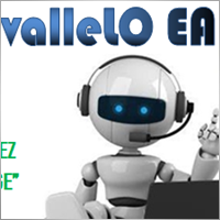 brenodovalle